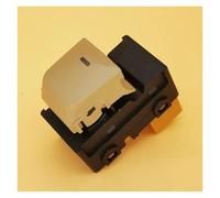 Pulsantiera Alzavetro Per Elantra Lang Move 2012 2013 2014 2015 2016 93570-4V000 93570-4V010 93580-4V000 Interruttore Alzacristalli Elettrico Principale Auto Pulsanti Sollevavetro(Beige)