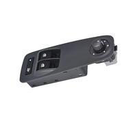 Pulsantiera Alzavetro Per Fiat Per Ducato 2006 2007 2008 2009 2010 2011 2012 2013 2014 2015 Interruttore Finestra Power Master 735487419