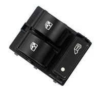 Pulsantiera Alzavetro Per Fiat Per Ducato 250 350 Per Doblo 263 Per P&eugeot Per Boxer Per Relay Per Jumper Pulsante Interruttore Alzacristalli Elettrico Triplo