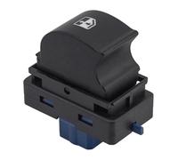 Pulsantiera Alzavetro Per Fiat Per Ducato 6554.XV 735421717 6554XV Interruttore Di Controllo Alzacristalli Elettrico Pulsante Di Riparazione Interruttore