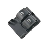 Pulsantiera Alzavetro Per FIAT Per DUCATO ALZACRISTALLO ELETTRICO ANTERIORE DESTRO DOPPIO INTERRUTTORE 735461275/7354217110/7355329080