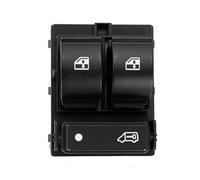 Pulsantiera Alzavetro Per Fiat Per Ducato Per Doblo 735421419 735487419 Interruttore Alzacristalli Elettrico Interruttore Alzacristalli Elettrico Pulsante Spinta