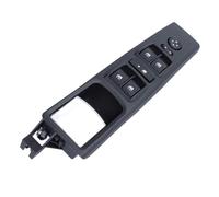 Pulsantiera Alzavetro Per Fiat Per Idea 350 2004-2012 735156600 735441902 Pulsante interruttore alzacristallo elettrico Ricambi auto Auto Pulsanti Sollevavetro