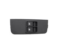 Pulsantiera Alzavetro Per Fiat Per Strada Accessori Per Auto 735362696 Pulsante Interruttore Controllo Alzacristalli Elettrico Master