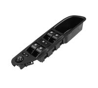 Pulsantiera Alzavetro Per Fiat Per Tipo Hatchback 2015 2016 2017 2018 2019 Power Master Finestra Interruttore Sollevatore Pulsante Controllo Alzacristalli Auto