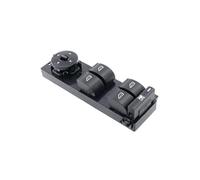 Pulsantiera Alzavetro Per Ford Per Focus MK2 Per C-MAX Interruttore Controllo Alzacristalli Elettrico Pulsante Regolatore Sollevamento