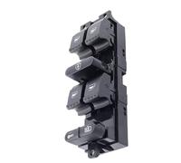 Pulsantiera Alzavetro Per FORD Per GALAXY 1995-2006 7M6959857 Interruttore di controllo alzacristallo elettrico Pulsante blocco porta Parti 13 pin Auto Pulsanti Sollevavetro