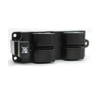 Pulsantiera Alzavetro Per Ford Per Ranger 2012 2013 2014 2015 AB39-14540-BB AB3914540BB Auto Anteriore Sinistro Alzacristalli Elettrici Pulsante Interruttore Di Controllo