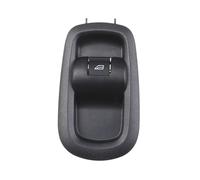 Pulsantiera Alzavetro Per Ford Per Transit MK8 2014-2019 Per Custom 2012-2020 1791339 2029885 BK2T-14529-AB GK2T-14A132-CA Pulsante Interruttore Alzacristallo Auto Pulsanti Sollevavetro
