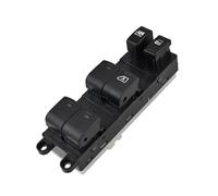 Pulsantiera Alzavetro Per Frontier Per Xterra 2005-2008 Pulsante Interruttore Controllo Finestrino Veicolo Interruttore Finestrino Interruttore Finestrino 25401-EA003