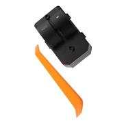 Pulsantiera Alzavetro Per GMC Per Savana 1500 2500 3500 15860001 84075357 Interruttore Alzacristallo Elettrico Lato Guida Anteriore Sinistro Ricambi Auto