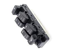 Pulsantiera Alzavetro Per Hummer Per H3 2006-2010 Per H3T 2009-2010 Interruttore Principale Per Alzacristalli Elettrici Per Auto Accessori Per 25779767