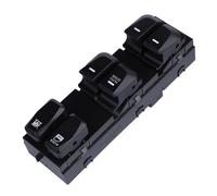 Pulsantiera Alzavetro Per Hyundai 2010-15 Per Tucson Ix Ix35 Electric Master Power Window Control Switch Car Alzacristalli Auto