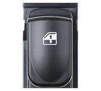 Pulsantiera Alzavetro Per Hyundai I20 93570-1J102 935701J102 93580-1J002 935801J002 Interruttore Controllo Finestra Interruttori A Pulsante Alimentazione(Button)