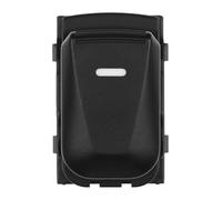 Pulsantiera Alzavetro Per Hyundai IX35 Per TUCSON 2010-2015 Interruttore Alzacristallo Anteriore Sinistro Lato Conducente Interruttore Elettrico 93571-2S000 935712S000(Button)