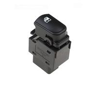 Pulsantiera Alzavetro Per Hyundai Per Elantra Per Avante 93575-2H0009P 935752H0009P Pulsante interruttore alzacristalli elettrico Ricambi auto Auto Pulsanti Sollevavetro