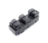 Pulsantiera Alzavetro Per Hyundai Per Elantra Per Lang Per Move 2012-2016 93570-4V000 93570-3X030 Interruttore Alzacristallo Elettrico Anteriore Sinistro Alzacristalli Auto