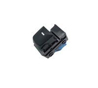 Pulsantiera Alzavetro Per Hyundai Per Elantra Per Lang Per Move 2012-2016 93570-4V000 93570-4V010 93580-4V000 Interruttore Alzacristalli Elettrico Principale Auto Pulsanti Sollevavetro(Nero)