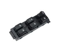 Pulsantiera Alzavetro Per Hyundai Per I20 2008 2009 2010 2011 2012 2013 2014 2015 Interruttore Controllo Alzacristalli Elettrico Ricambi 93570-1J102 935701J102