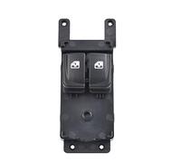Pulsantiera Alzavetro Per Hyundai Per I800 Per I20 2008 2009 2010 2011 2012 2013 2014 93570-1J500 935701J500 Interruttore Alzacristallo elettrico Power Master Button Lifter (Size : 2)