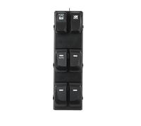 Pulsantiera Alzavetro Per Hyundai Per IX35 Per TUCSON 2010 2011 2012-2015 Auto Auto Accessorie Interruttore Finestra Energia Elettrica 93571-2S000 935712S000
