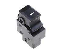 Pulsantiera Alzavetro Per Hyundai Per Kia Per Sportage 93575-1H000 935751H000 369510-1000 3695101000 Finestra Elettrica Interruttore Controllo Sollevatore