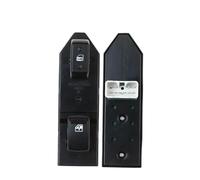 Pulsantiera Alzavetro Per Hyundai Per Tucson 2003-2009 Interruttore Controllo Finestra Sollevamento Elettrico Pulsante Porta Anteriore Destra 935752E100 93575-2E100