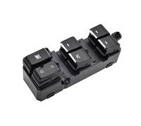 Pulsantiera Alzavetro Per Hyundai Per TUCSON 2015 2016 2017 2018 2019 2020 93570-F80204X 93570F80204X Master Electric Power Pulsante Interruttore Finestra