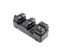 Pulsantiera Alzavetro Per HYUNDAI Per TUCSON 2016 2017 2018 LHD Finestra Potere Interruttore Controllo Regolatore Ricambi Auto Accessori Sollevatore Pulsante 18 Spilli