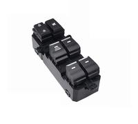 Pulsantiera Alzavetro Per Hyundai Per TUCSON 2016-2019 Anteriore Sinistro Alzacristallo Elettrico Interruttore Sollevatore Pulsante Controllo Accessori Auto 93570-D3050