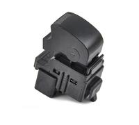 Pulsantiera Alzavetro Per Isuzu Per D-MAX 2012 2013 2014 2015 8974170040 Interruttore Controllo Principale Finestrino Dell'auto Singolo Per Alzacristalli Elettrici