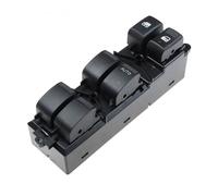 Pulsantiera Alzavetro Per Isuzu Per D-Max Per Dmax Per Pickup Per MU-X 8-97417469-0 8-98192251-1 8-974174690Interruttore Controllo Alzacristalli Elettrici(Giusto)