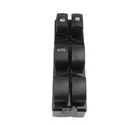 Pulsantiera Alzavetro Per Isuzu Per Dimax Per D-max 2003 2004 2005 2006 2007 2008 2009 2010 2011 897400382D Accessori Auto Interruttore Alzacristalli Elettrici