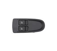 Pulsantiera Alzavetro Per Iveco Daily 2014 Accessori Auto 5801484223 Pulsante Interruttore Di Comando Alzacristallo Per Auto Elettrica