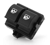 Pulsantiera Alzavetro Per Iveco Per Daily 2015 2016 2017 2018 Interruttore Controllo Finestra Potere 5801511729 Interruttore A Chiave Con Pulsante Regolatore Sollevamento Alzavetri Pulsanti