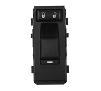 Pulsantiera Alzavetro Per Jeep Per Compass 2011 2012 2013 2014 4602780AB 04602780AC 04602780AA 4602785AD Pulsante Interruttore Alzacristalli Elettrico Auto Auto Pulsanti Sollevavetro(Button.)