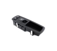 Pulsantiera Alzavetro Per Jeep Per Liberty 2011-2012 68298088AA 680308 4602544AG Auto Master Interruttore Alzacristallo Elettrico Sollevatore