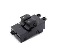 Pulsantiera Alzavetro Per Kia Per Picanto 2011 2012 2013 2014 2015 2016 93570-1Y000 935701Y000 Pulsante Di Controllo Dell'alzacristallo Elettrico Auto Pulsanti Sollevavetro