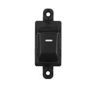 Pulsantiera Alzavetro Per Kia Per Picanto 2011-2016 93575-1Y000 935751Y000 Interruttore Alzacristallo Elettrico Finestrino Lato Passeggero