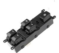 Pulsantiera Alzavetro Per KIA per RIO III 2011 2012 2013 2014 2015 2016 935701W130 Ricambi Auto Finestra di Potere Interruttore di Vetro Sollevatore di Controllo Sinistra porta del Conducente