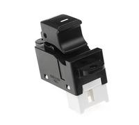 Pulsantiera Alzavetro Per Kia Per RIO Per Pride 2011-2017 93575-1W010 Master Electric Power Finestra Interruttore Di Controllo Pulsante Auto 935751W010(1pc)