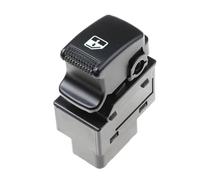 Pulsantiera Alzavetro Per KIA Per Sorento 2004 2005 2006 2007 2008 2009 2010 Interruttore Alzacristallo Elettrico Passeggero Alzacristalli Auto(1 pc)