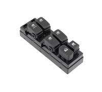 Pulsantiera Alzavetro Per Kia Per Sorento Per LHD 2003 2004 2005 2009 Pulsante Interruttore Alzacristalli Elettrico 93570-3E410-BL Alzacristalli Auto