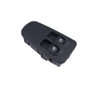 Pulsantiera Alzavetro Per Lancia Per Ypsilon 2003 2004 2005 2006 2007 2008 2009 2010 2011 Interruttore Controllo Finestra Potere Regolatore Pulsante 735360604