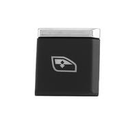 Pulsantiera Alzavetro Per Macan Per Panamera Per Cayenne Interruttore Alzacristalli Elettrico Automatico Pulsante Copertura Anteriore Sinistro Conducente