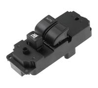 Pulsantiera Alzavetro Per Mazda 2 Master Power Window Switch DD14-66-350 DD1466350 Interruttore Alzacristalli Elettrico Interruttori A Pulsante Per Auto