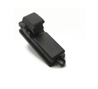 Pulsantiera Alzavetro Per Mazda 2 Per M2 2007 2008 2009 2010 2011 2012 2013 Interruttore di controllo alzacristalli Pulsante regolatore alzavetro lato passeggero Interruttori Alzacristallo