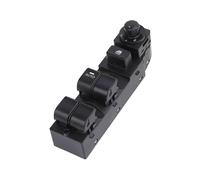 Pulsantiera Alzavetro Per Mazda 3 Per Active 2015 2016 Pulsante Regolatore Interruttore Controllo Alzacristallo Elettrico Anteriore Sinistro Anteriore Sinistro Alzacristalli Auto