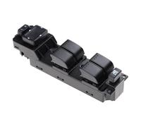 Pulsantiera Alzavetro Per Mazda 6 2006-2008 Interruttore Alzacristalli Elettrico P7A66350C GV2S-66-350A GV2S-66-350 Interruttori A Pulsante Per Auto