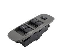 Pulsantiera Alzavetro Per Mazda B2500 Bravo ONU Per Ranger Courier Interruttore Della Finestra Potere Controllo Parti Automobili RHD Mano Destra UM93-66-350 UM93-66-350-41